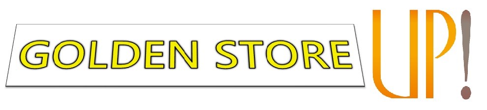 GOLDEN STORE