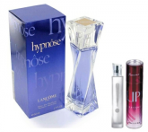 UP!34 Hypnôse (Baunilha/Neroli)