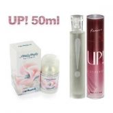 UP!32 Anais Anais (Muguet/Ylang)