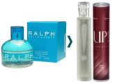 UP!30 Ralph Lauren (Freesia/Maçã Verde)